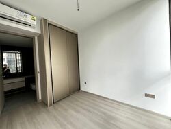 Dairy Farm Residences (D23), Apartment #563630301